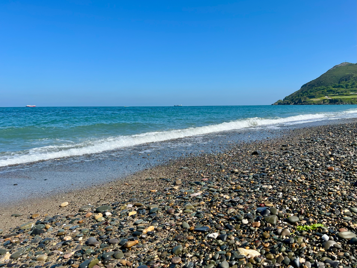 Спалахи на серці